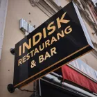 Företag 5 bild INDIAN MASALA - INDISK RESTAURANG GÖTEBORG i Göteborg O
