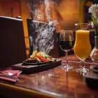 Företag 6 bild INDIAN MASALA - INDISK RESTAURANG GÖTEBORG i Göteborg O