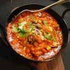 Företag 8 bild INDIAN MASALA - INDISK RESTAURANG GÖTEBORG i Göteborg O