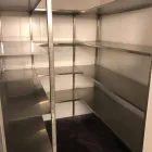 Företag 1 bild JOCA SERVICE AB i Strömsund Z