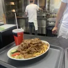 Företag 4 bild KEBABHUSET - PIZZERIA ESKILSTUNA Restauranger i Eskilstuna D