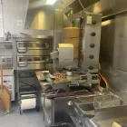 Företag 13 bild KEBABHUSET - PIZZERIA ESKILSTUNA Restauranger i Eskilstuna D