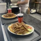 Företag 14 bild KEBABHUSET - PIZZERIA ESKILSTUNA Restauranger i Eskilstuna D