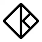 Företag 2 bild KEYFLOW - UNLOCK YOUR NIGHT i Stockholm