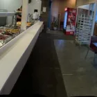 Företag 1 bild KÖKET RESTAURANG OCH PIZZERIA ÖREBRO i Örebro