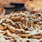 Företag 3 bild KÖKET RESTAURANG OCH PIZZERIA ÖREBRO i Örebro