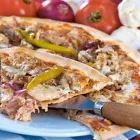 Företag 3 bild LA PERLA KVARTERSKROG - PIZZERIA VÄSTERÅS Restauranger i Västerås U