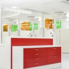 Företag 1 bild LABRUM AB Laboratorieutrustningar i Solna AB