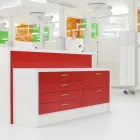 Företag 3 bild LABRUM AB Laboratorieutrustningar i Solna AB