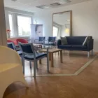 Företag 2 bild LÄKARINTYG DIREKT STOCKHOLM i Solna AB
