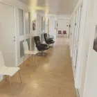 Företag 4 bild LÄKARINTYG DIREKT STOCKHOLM i Solna AB