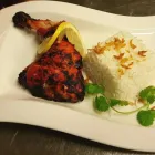 Företag 11 bild LAXMI INDISK RESTAURANG VÄSTERÅS Restauranger i Västerås U