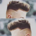 Företag 11 bild LAZY BARBER KUNGSHOLMEN i Stockholm