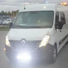 Företag 1 bild LIES MOBILRADIO AB, R Telekommunikation i Västerås U