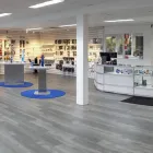 Företag 2 bild LIES MOBILRADIO AB, R Telekommunikation i Västerås U