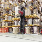Företag 3 bild LINDE MATERIAL HANDLING AB Lantbruksmaskiner i Örebro T