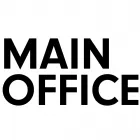 Företag 1 bild MAIN OFFICE AB i Göteborg O
