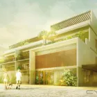 Företag 2 bild MAIN OFFICE AB i Göteborg O