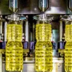Företag 7 bild MATICLINE FILLING BOTTLING LINE CO., LTD Maskiner, uthyrning i Stockholm-Arlanda AB