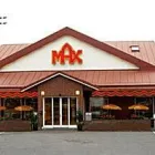 Företag 1 bild MAX Restauranger i Stockholm