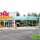 Företag 1 bild MAX Restauranger i Västerås U