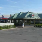 Företag 1 bild MAX Restauranger i Luleå BD