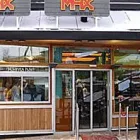 Företag 1 bild MAX Restauranger i Åre Z