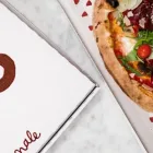 Företag 1 bild MENO MALE KUNGSHOLMEN Restauranger i Stockholm