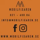 Företag 1 bild MOBILFIXAREN - LAGA IPHONE VÄSTERÅS i Västerås U