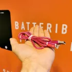 Företag 2 bild MOBILFIXAREN - LAGA IPHONE VÄSTERÅS i Västerås U