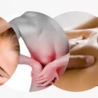 Företag 1 bild MUSKELKNUTEN/ REFIXA Massage, hälsobad, solarier i Karlstad S