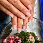 Företag 11 bild NAGELPROFFS - NAGELSALONG ÖREBRO i Örebro