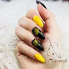 Företag 12 bild NAGELPROFFS - NAGELSALONG ÖREBRO i Örebro