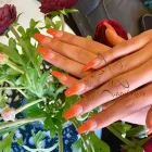 Företag 13 bild NAGELPROFFS - NAGELSALONG ÖREBRO i Örebro