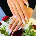 Företag 14 bild NAGELPROFFS - NAGELSALONG ÖREBRO i Örebro