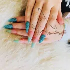 Företag 19 bild NAGELPROFFS - NAGELSALONG ÖREBRO i Örebro
