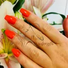 Företag 20 bild NAGELPROFFS - NAGELSALONG ÖREBRO i Örebro