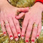 Företag 4 bild NAILS PALACE - NAGELSALONG VÄSTERÅS i Västerås U