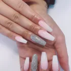 Företag 6 bild NAILS PALACE - NAGELSALONG VÄSTERÅS i Västerås U