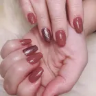 Företag 7 bild NAILS PALACE - NAGELSALONG VÄSTERÅS i Västerås U