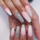 Företag 8 bild NAILS PALACE - NAGELSALONG VÄSTERÅS i Västerås U