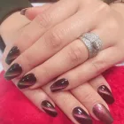 Företag 9 bild NAILS PALACE - NAGELSALONG VÄSTERÅS i Västerås U