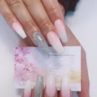 Företag 10 bild NAILS PALACE - NAGELSALONG VÄSTERÅS i Västerås U