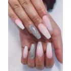 Företag 11 bild NAILS PALACE - NAGELSALONG VÄSTERÅS i Västerås U