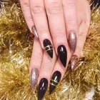 Företag 15 bild NAILS PALACE - NAGELSALONG VÄSTERÅS i Västerås U
