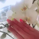 Företag 16 bild NAILS PALACE - NAGELSALONG VÄSTERÅS i Västerås U