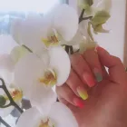 Företag 20 bild NAILS PALACE - NAGELSALONG VÄSTERÅS i Västerås U
