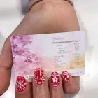 Företag 21 bild NAILS PALACE - NAGELSALONG VÄSTERÅS i Västerås U