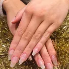 Företag 29 bild NAILS PALACE - NAGELSALONG VÄSTERÅS i Västerås U