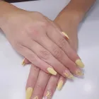 Företag 32 bild NAILS PALACE - NAGELSALONG VÄSTERÅS i Västerås U